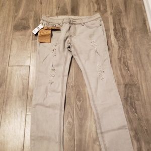 Women's LAVD Jeans size 9/10